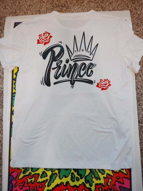 Clxouded T-shirts